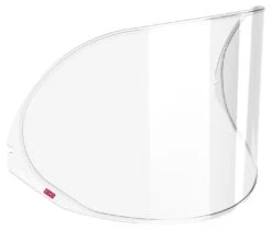Pinlock EVO Lens J-Cruise / J-Cruise II DKS105