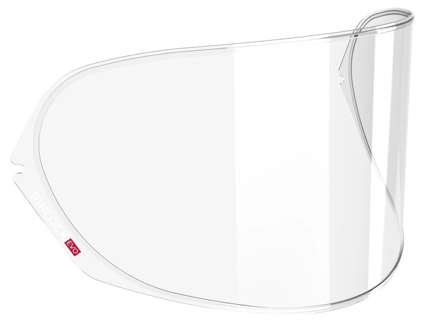 Pinlock X-Spirit III DKS301