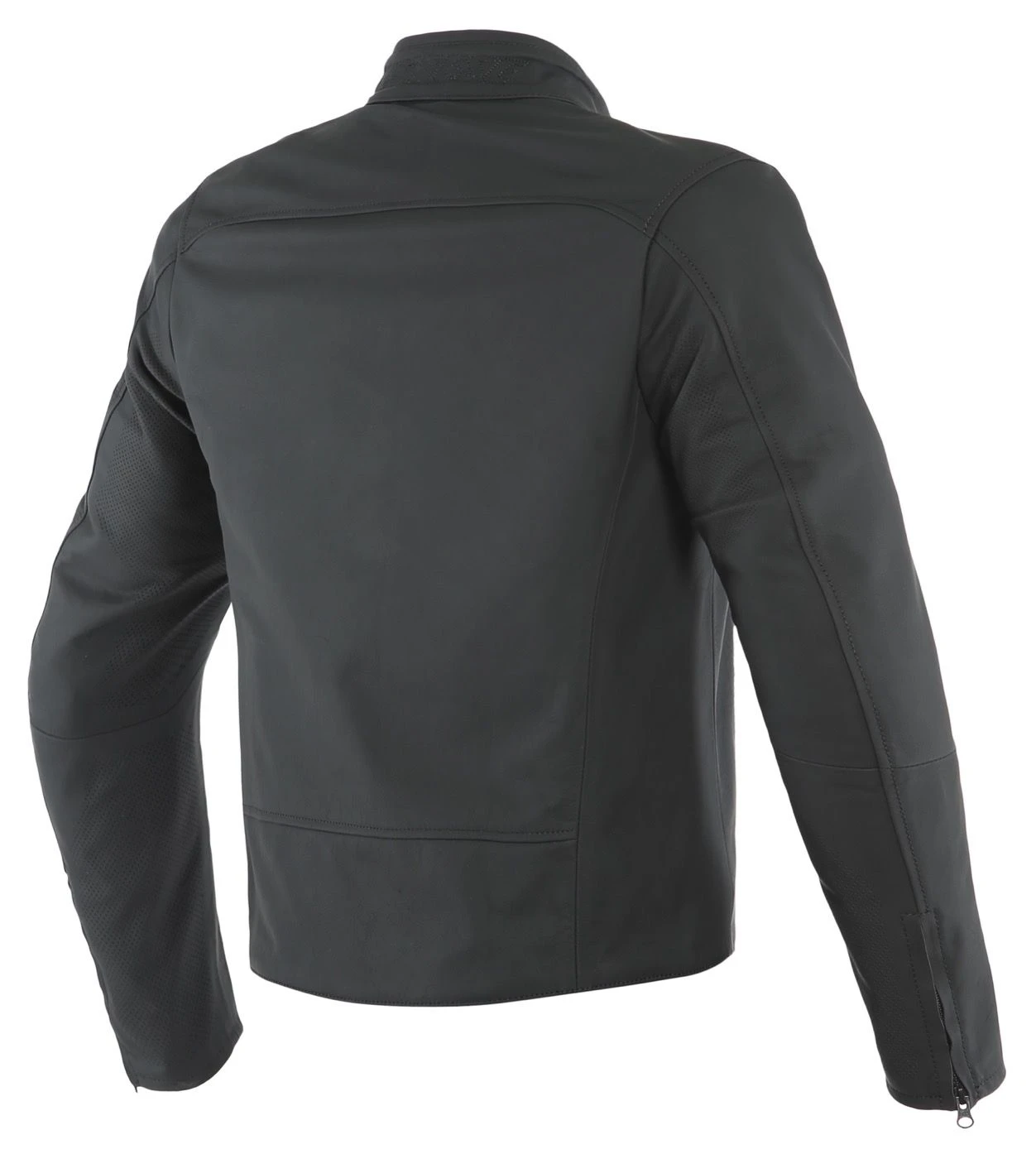 Dainese Mike 2 Motorjas 4 Dainese Mike 2 Motorjas - Image 2