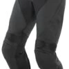 Dainese Pony 3 Perf. Motorbroek -Moto Verkoop 005026 100 1 Dainese Pony 3 Perf Leather Pants 3