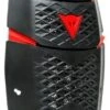 Dainese PRO-Speed G Rugprotector Insert 2 Dainese PRO-Speed G Rugprotector Insert -Moto Verkoop 005030 130 1 Dainese Pro Speed G 1