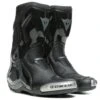 Dainese Torque 3 Motorlaars 2 Dainese Torque 3 Motorlaars -Moto Verkoop 005039 112 1 Dainese Torque 3 Out Boots 11