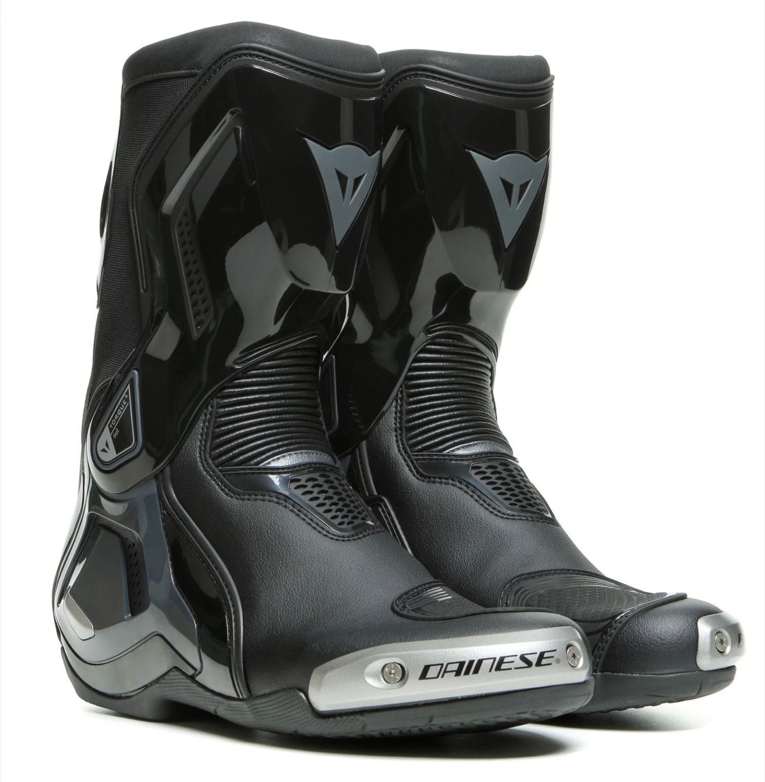 Dainese Torque 3 Motorlaars 3 Dainese Torque 3 Motorlaars