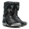 Dainese Torque 3 Air Motorlaars 1 Dainese Torque 3 Air Motorlaars -Moto Verkoop 005040 112 1 Dainese Torque 3 Out Air Boots