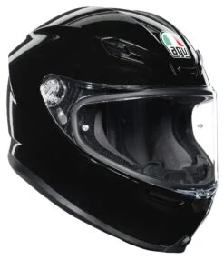Dainese K6 Motorhelm