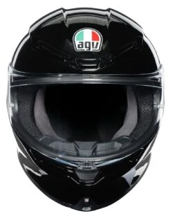 Dainese K6 Motorhelm 9 Dainese K6 Motorhelm -Moto Verkoop 005065 100 3 AGV K6 Mono