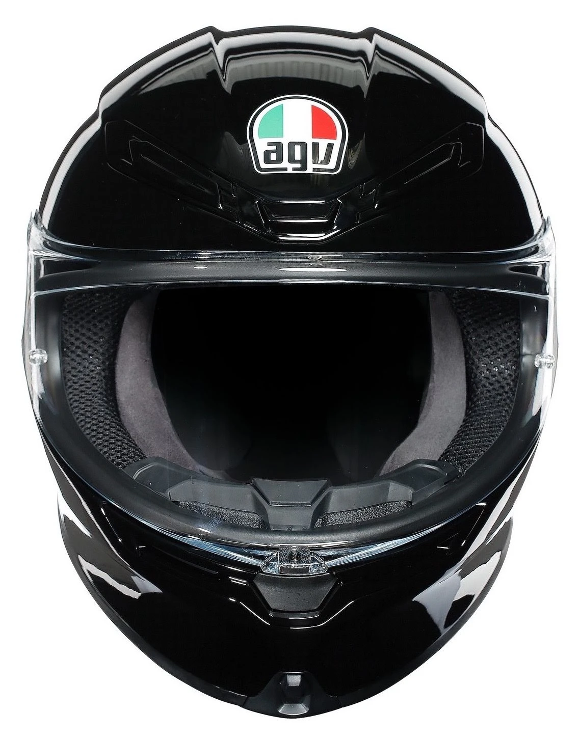 Dainese K6 Motorhelm 5 Dainese K6 Motorhelm - Image 3