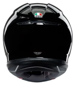 Dainese K6 Motorhelm 10 Dainese K6 Motorhelm -Moto Verkoop 005065 100 4 AGV K6 Mono