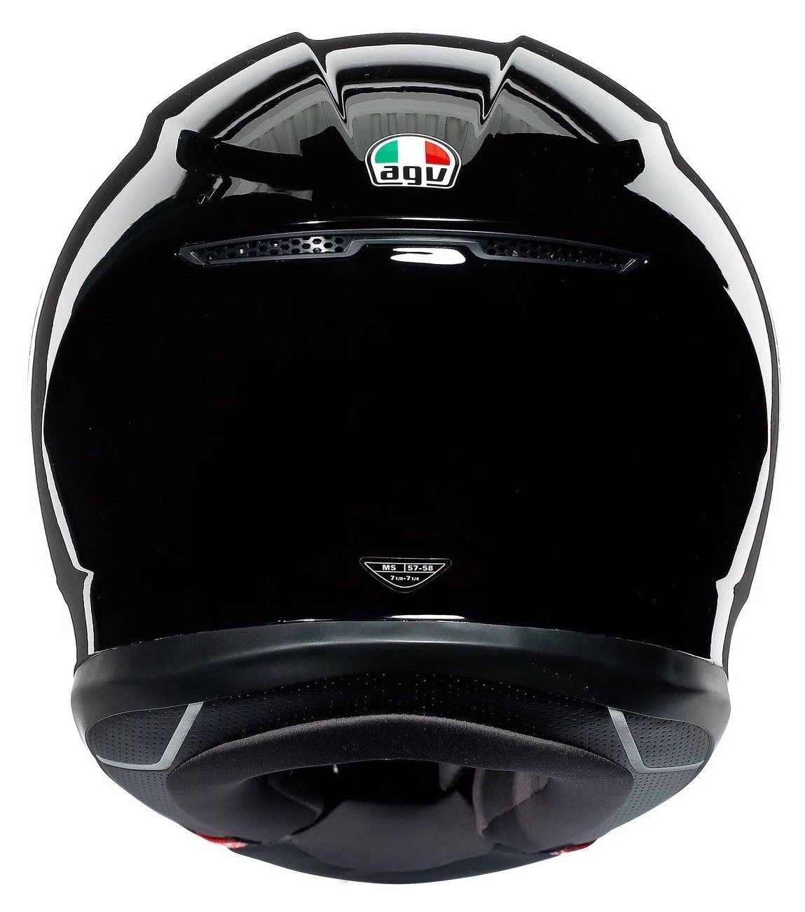 Dainese K6 Motorhelm 6 Dainese K6 Motorhelm - Image 4
