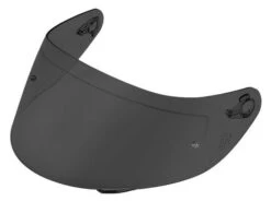 Dainese Vizier K5 S / K3 SV / K1 S MaxVision GT4