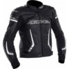 Richa Anaconda Motorjas -Moto Verkoop 005623 120 1 Richa Anaconda Jacket