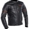 Richa Curtiss Motorjas -Moto Verkoop 005627 690 1 Richa Curtiss Jacket