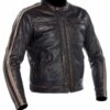 Richa Goodwood Motorjas 2 Richa Goodwood Motorjas -Moto Verkoop 005636 900 1 Richa Goodwood Jacket 12