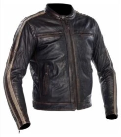 Richa Goodwood Motorjas