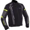 Richa Airstream 2 Motorjas -Moto Verkoop 005666 422 1 Richa Airstream 2 Jacket 2AW