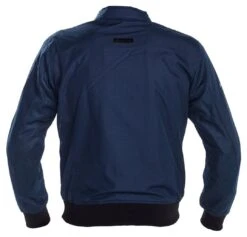 Richa City Flow Motorjas -Moto Verkoop 005671 500 2 Richa City Flow