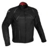 Richa Falcon Jacket -Moto Verkoop 005682 100 1 Richa Falcon Jacket 8