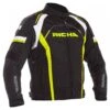 Richa Falcon 2 Motorjas -Moto Verkoop 005684 401 1 Richa Falcon 2 Jacket