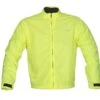 Richa Full Fluo Rainwarrior Regenjas 1 Richa Full Fluo Rainwarrior Regenjas -Moto Verkoop 005685 401 1 Richa Full Fluo Rainwarrior