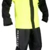 Richa Fluo Raincombi 2PC Regenpak -Moto Verkoop 005686 140 1 Richa Fluo Raincombi 2Pcs 20