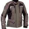 Richa Infinity 2 Dames Motorjas 1 Richa Infinity 2 Dames Motorjas -Moto Verkoop 005696 903 1 Richa Infinity 2 Jacket Lady