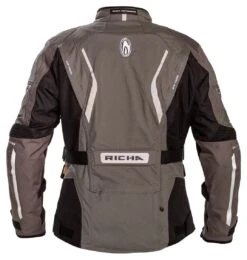 Richa Infinity 2 Dames Motorjas -Moto Verkoop 005696 903 2 Richa Infinity 2 Jacket Lady