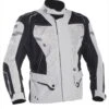 Richa Infinity 2 Mesh Motorjas -Moto Verkoop 005699 202 1 Richa Infinity 2 Mesh Jacket