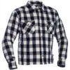 Richa Lumber Shirt -Moto Verkoop 005705 520 1 Richa Lumber Shirt 10