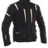 Richa Nimbus Motorjas -Moto Verkoop 005708 401 1 Richa Nimbus Jacket