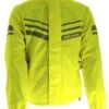 Richa Rainstretch Regenjas -Moto Verkoop 005713 401 1 Richa Rainstretch Jacket