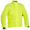 Richa Rainvent Regenjas 1 Richa Rainvent Regenjas -Moto Verkoop 005714 401 1 Richa Rainvent Jacket