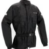 Richa Rainwarrior Regenjas -Moto Verkoop 005715 100 1 Richa Rainwarrior Jacket 20