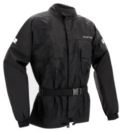 Richa Rainwarrior Regenjas