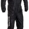 Richa Simple Raincombi Regenoverall -Moto Verkoop 005721 100 1 Richa Simple Raincombi 10