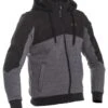 Richa Titan Core Hoodie Motorhoodie