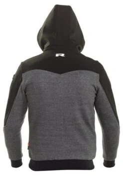 Richa Titan Core Hoodie Motorhoodie -Moto Verkoop 005727 202 3 Richa Titan Core Hoodie
