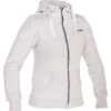 Richa Titan Hoodie -Moto Verkoop 005728 202 1 Richa Titan Hoodie