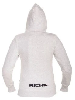 Richa Titan Hoodie -Moto Verkoop 005728 202 2 Richa Titan Hoodie