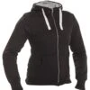 Richa Titan Dames Hoodie -Moto Verkoop 005729 100 1 Richa Titan Hoodie Lady 7