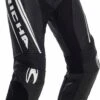 Richa Assen Motorbroek 1 Richa Assen Motorbroek -Moto Verkoop 005736 120 1 Richa Assen Pants 19