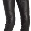 Richa Catwalk Motorbroek 2 Richa Catwalk Motorbroek -Moto Verkoop 005740 100 1 Richa Catwalk Pants