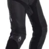 Richa Mugello Motorbroek -Moto Verkoop 005744 100 1 Richa Mugello Pants Long 1