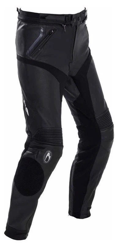 Richa Mugello Dames Motorbroek 3 Richa Mugello Dames Motorbroek