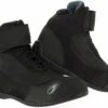 Richa Kart Evolution Motorschoen -Moto Verkoop 005753 100 1 Richa Kart Boot Evolution