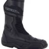 Richa Vulcan 2 Motorlaars -Moto Verkoop 005760 100 1 Richa Vulcan 2 Boots