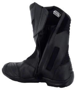 Richa Vulcan 2 Motorlaars -Moto Verkoop 005760 100 5 Richa Vulcan 2 Boots 1