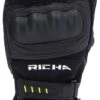 Richa Arctic Gore-Tex Motorhandschoen -Moto Verkoop 005764 100 1 Richa Arctic Gore Tex Glove 14