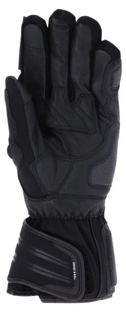 Richa Arctic Gore-Tex Motorhandschoen 6 Richa Arctic Gore-Tex Motorhandschoen -Moto Verkoop 005764 100 2 Richa Arctic Gore Tex Glove 14