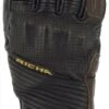 Richa Arizona Motorhandschoen -Moto Verkoop 005766 910 1 Richa Arizona Glove
