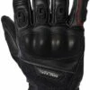 Richa Blast Dames Motorhandschoen -Moto Verkoop 005769 100 1 Richa Blast Glove Lady